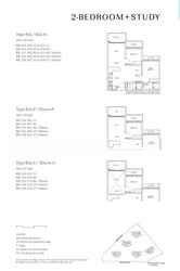Chuan Park (D19), Condominium #599178061